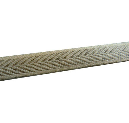 Häftband 10 mm