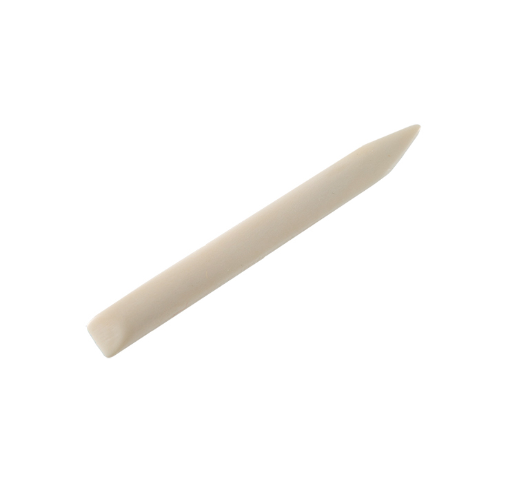 Falsben 10 cm, mini