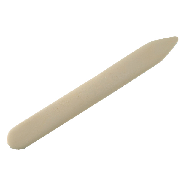 Falsben 14 cm