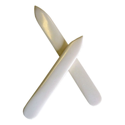 Falsben 12 cm