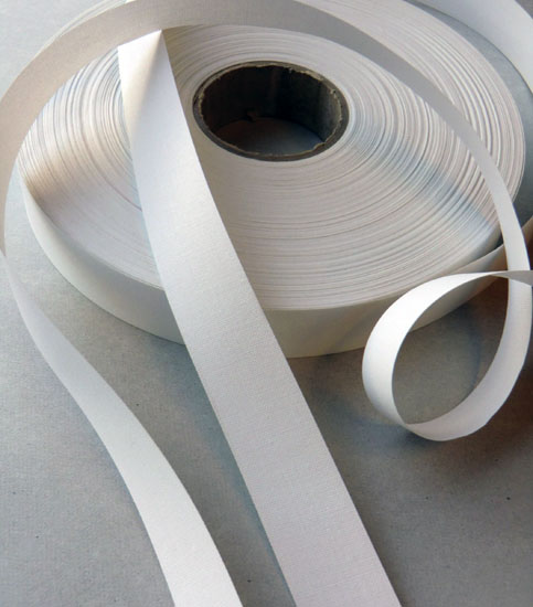 Shirting 20 mm