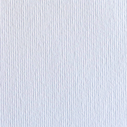 Bianco - short grain