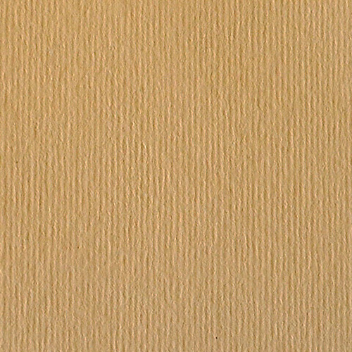 Panna - short grain