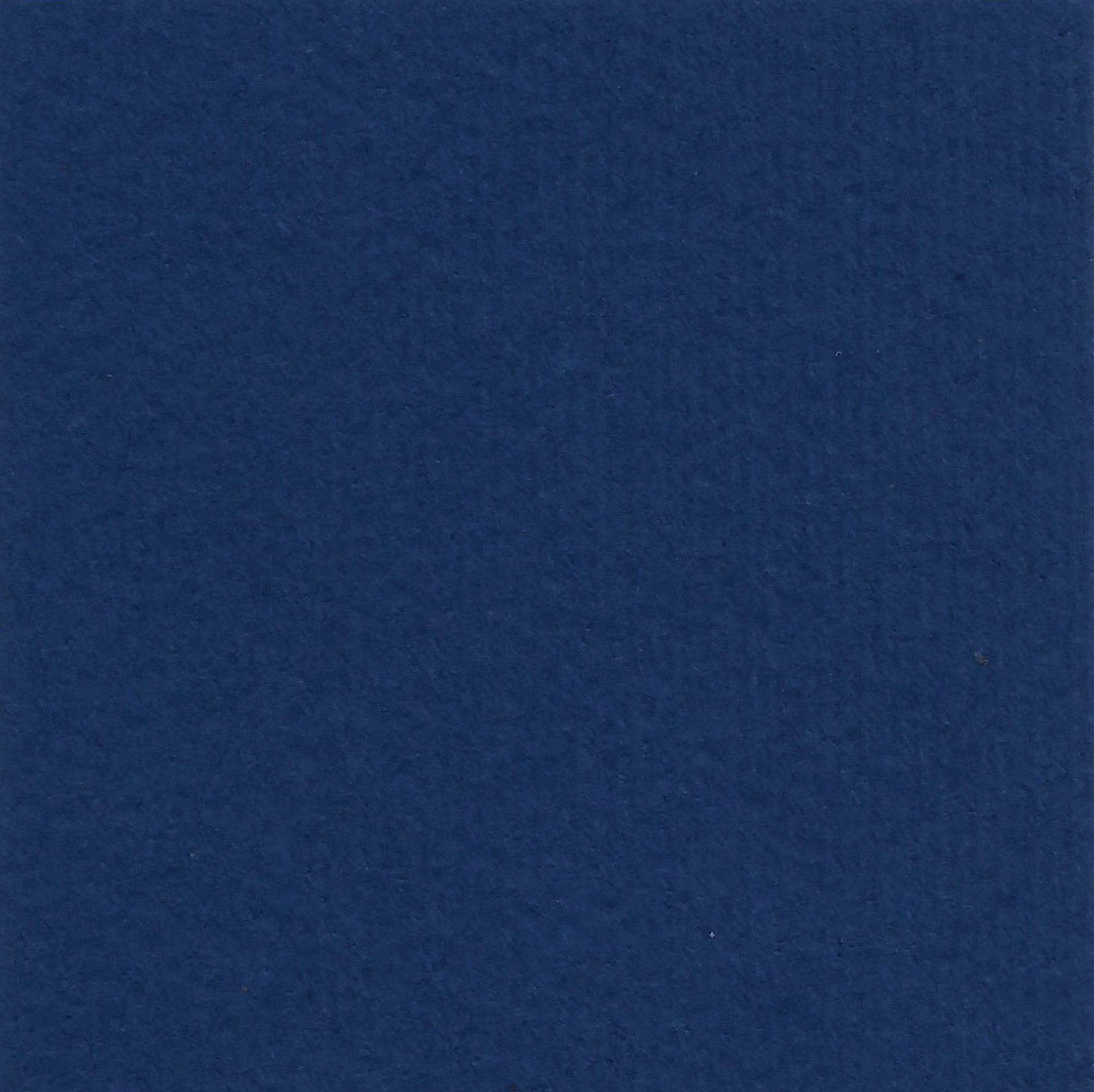 Bleu - long grain