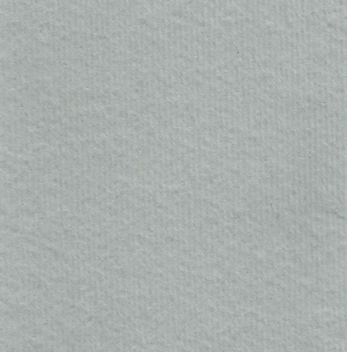 Perla - short grain