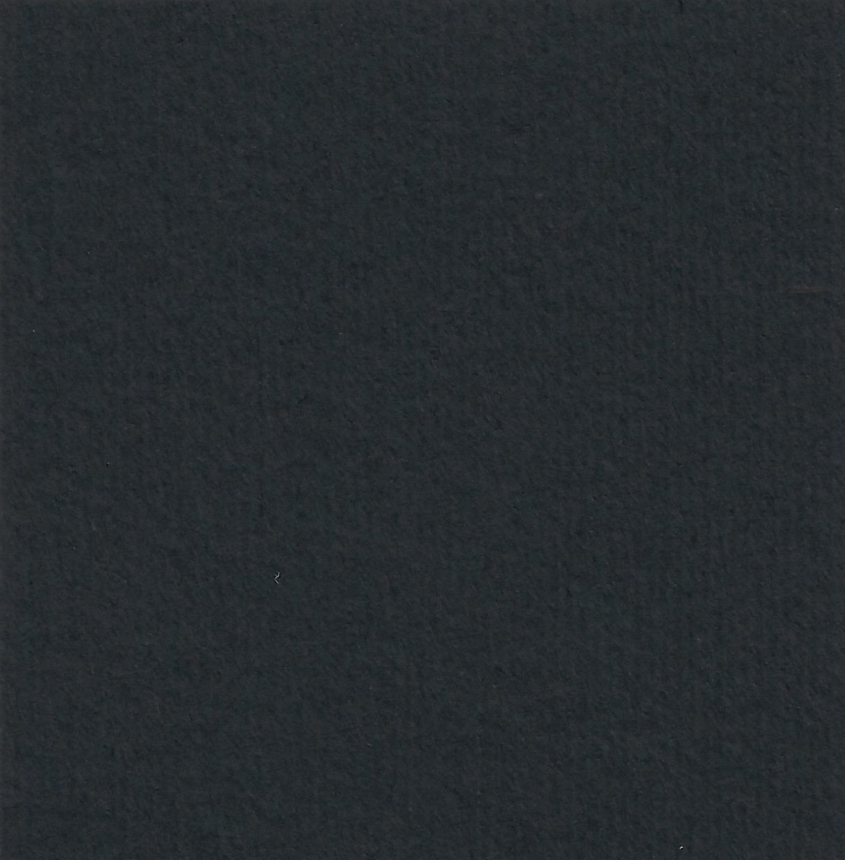 Ferro - short grain