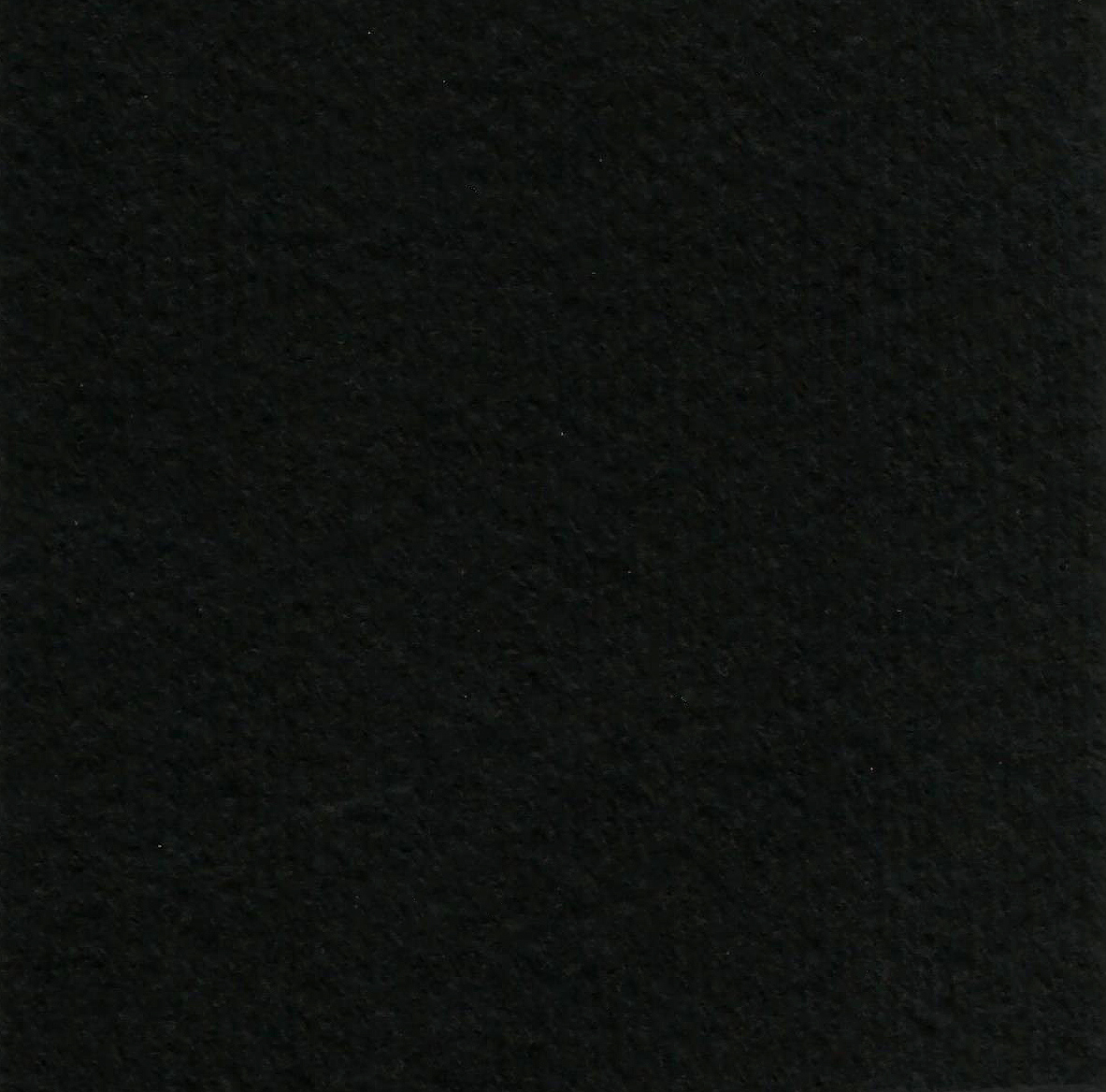 Nero - long grain