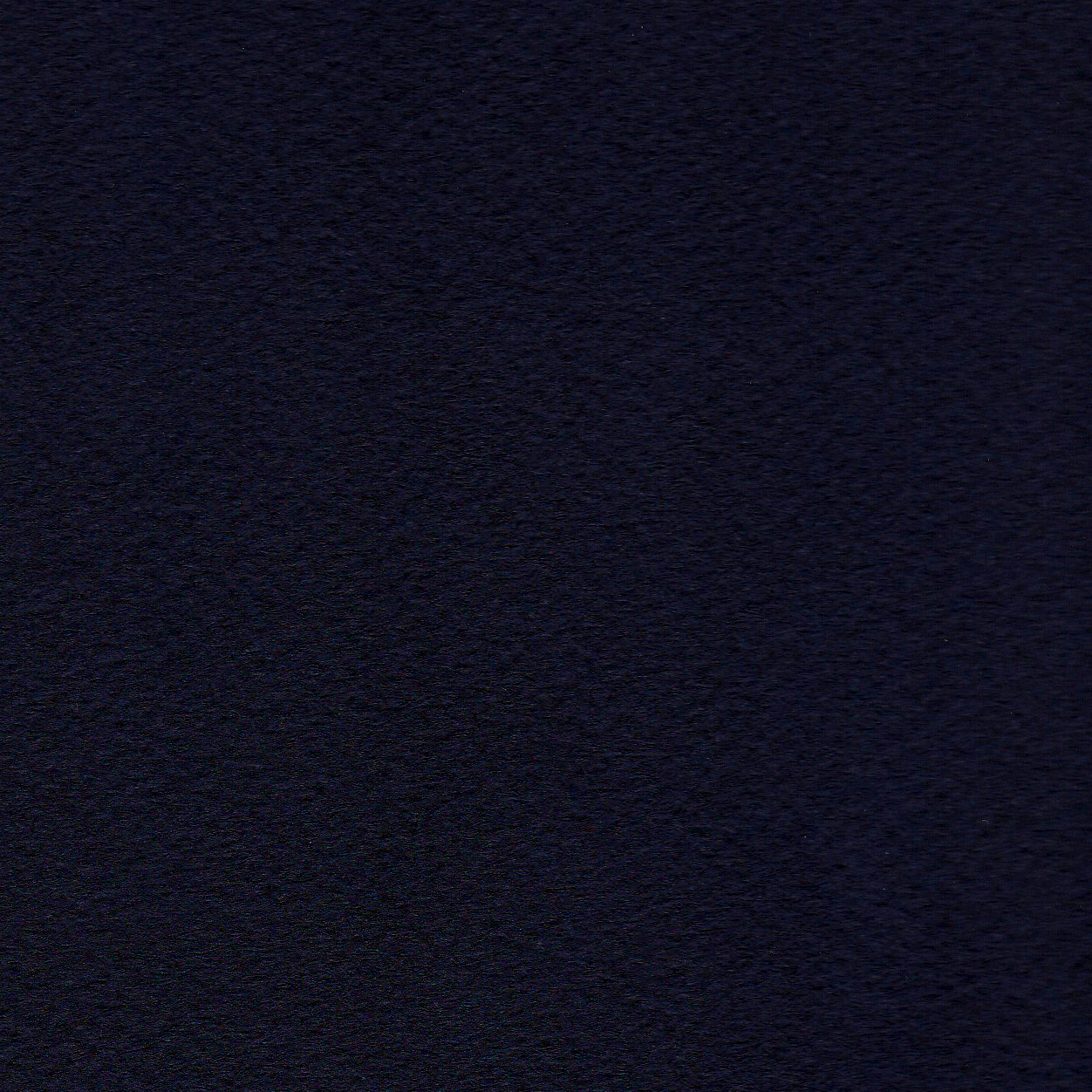Tiziano, blue notte