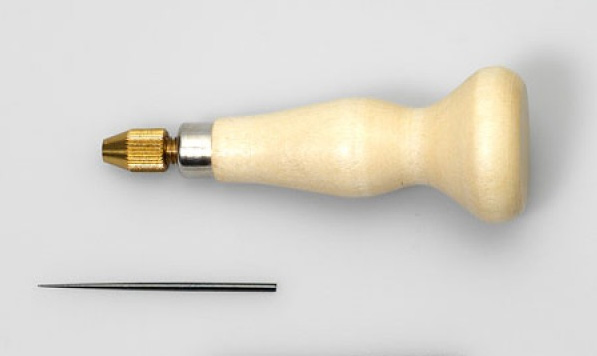 Syl - 3