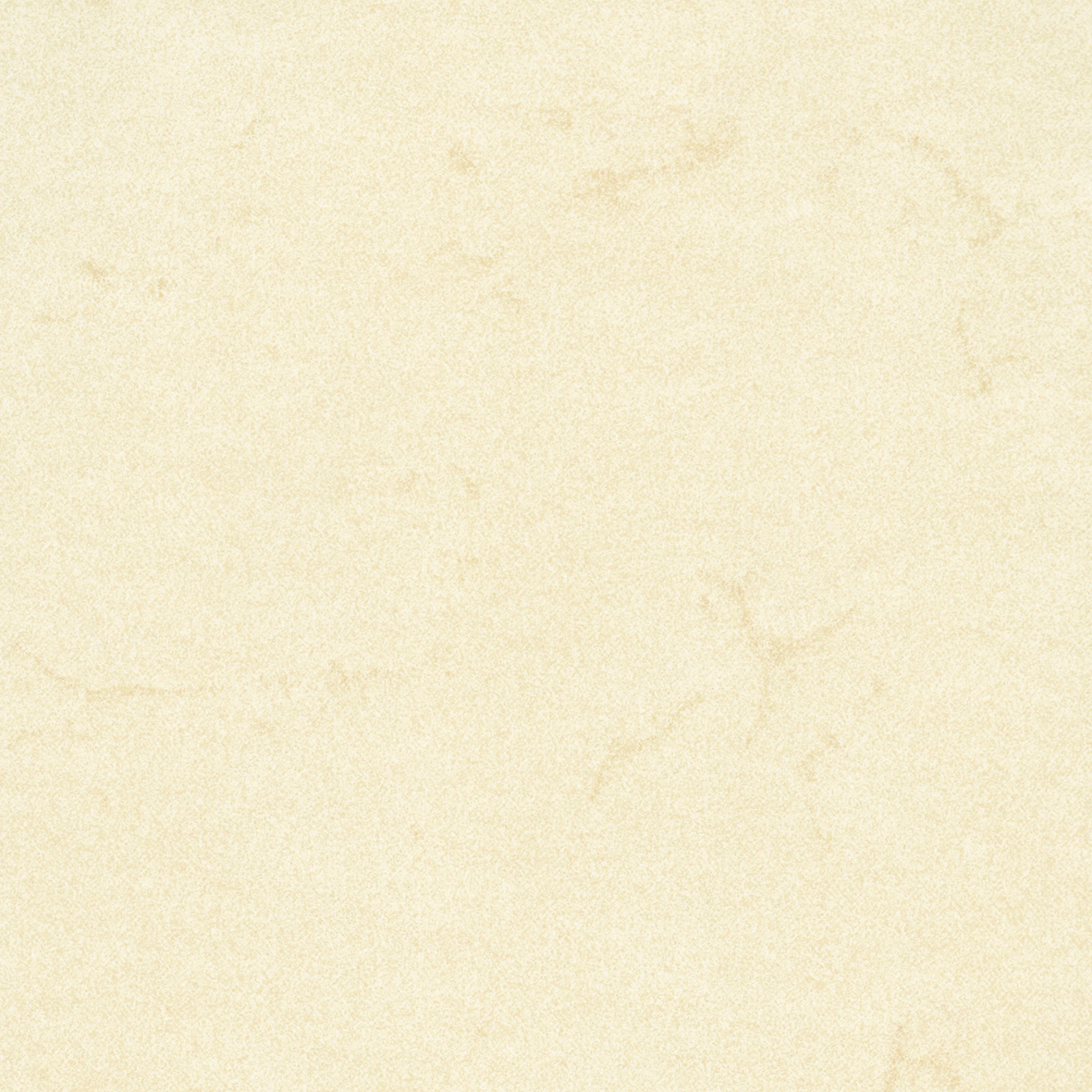 Elephant Hide, naturvit