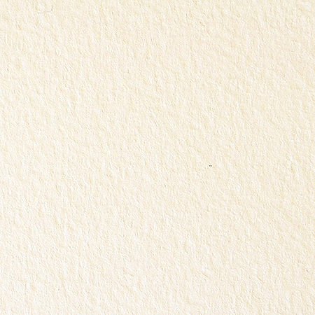 Tiziano, bianco