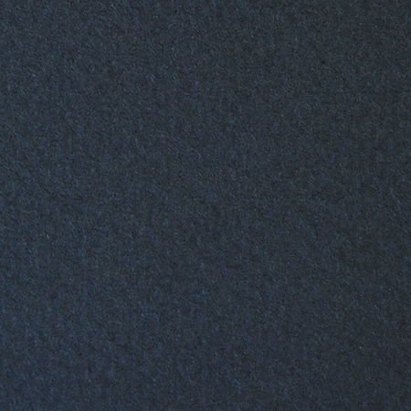 Tiziano, indigo