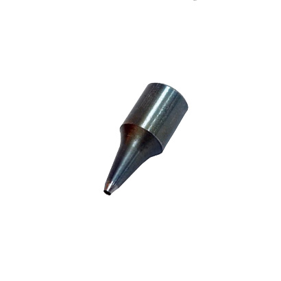Screw Punch Bit 1,5 mm
