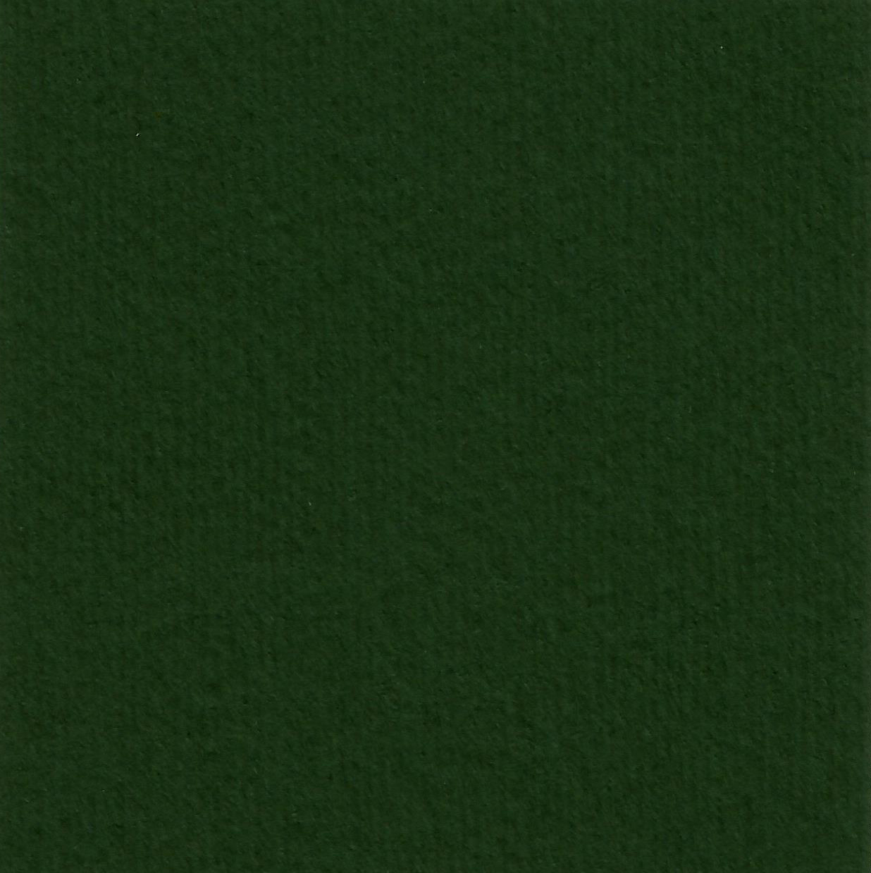 Verdone - long grain