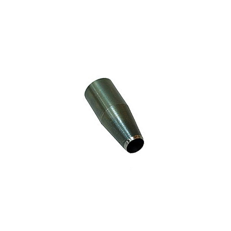 Screw Punch Bit 3 mm