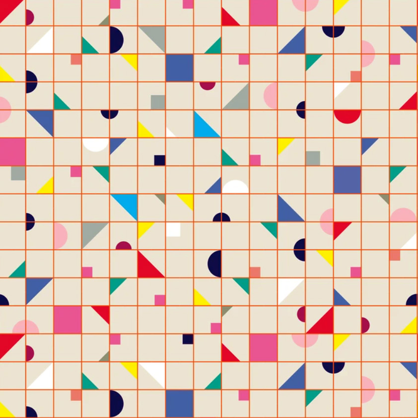 Grid