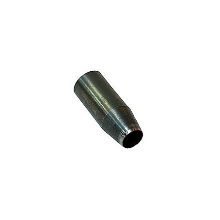Screw Punch Bit 4 mm