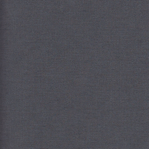 Brillianta 4004
