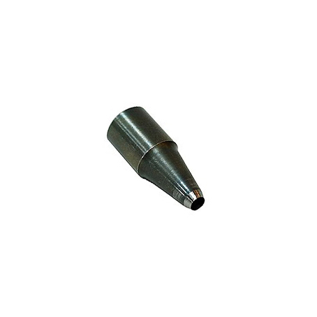 Screw Punch Bit 2 mm