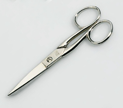 Liten sax 11,5 cm