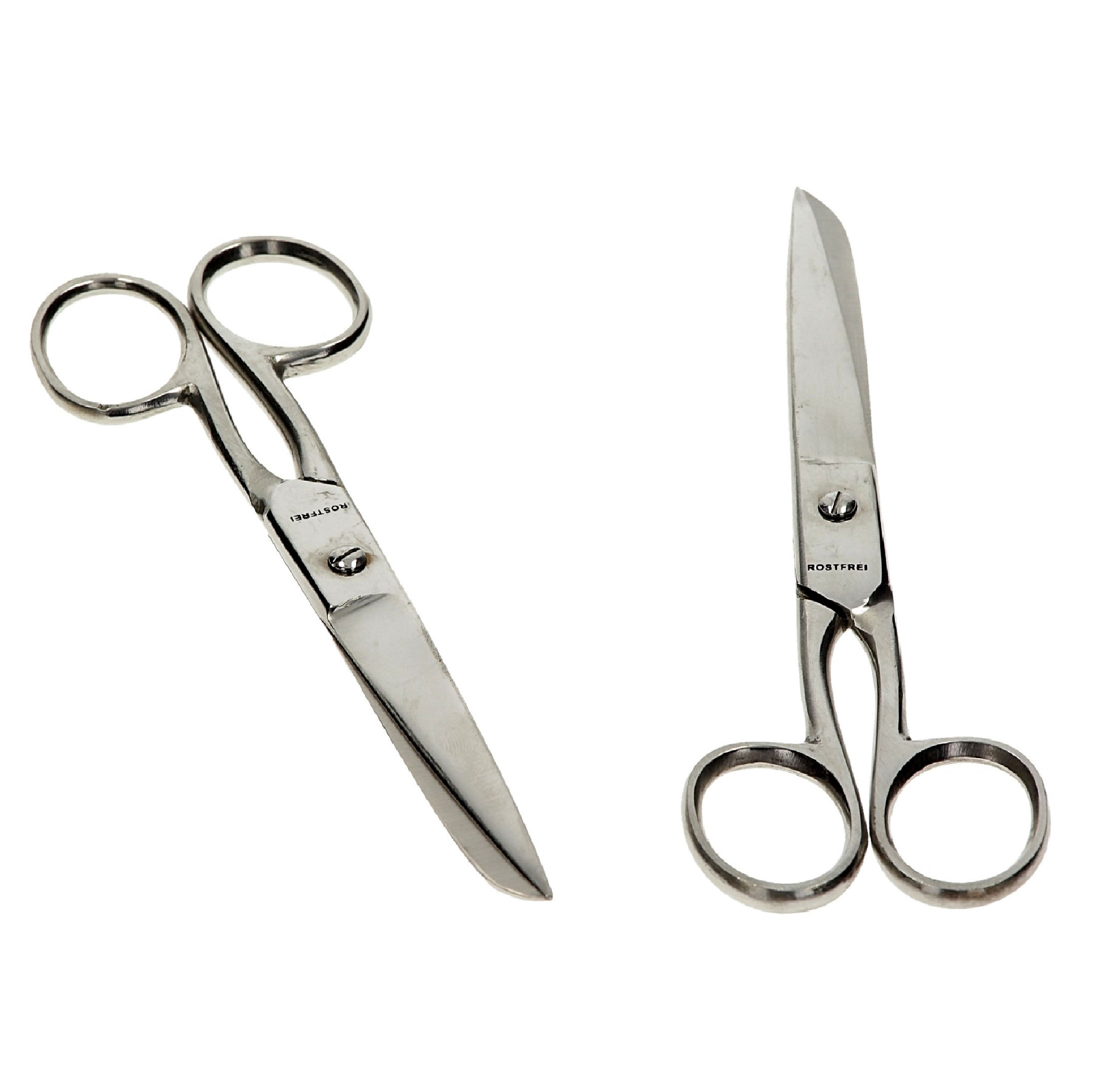 Liten sax 11,5 cm