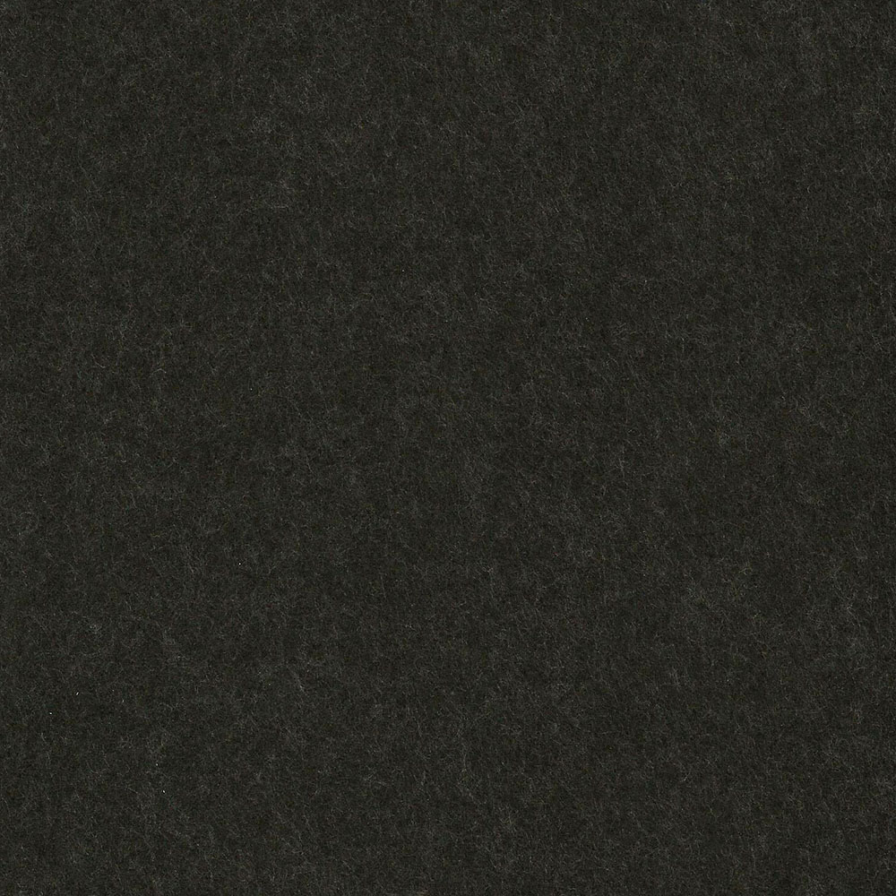 Satogami 200g, svart