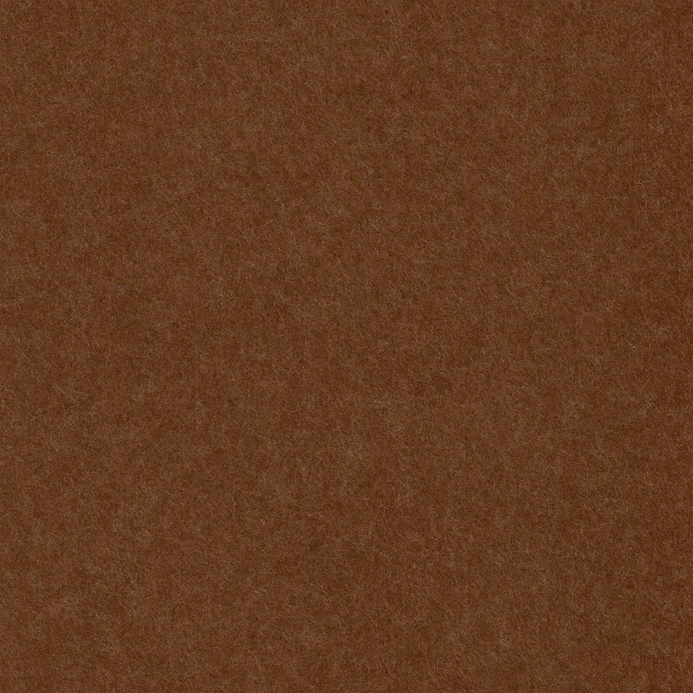 Satogami 200g, kastanjebrun