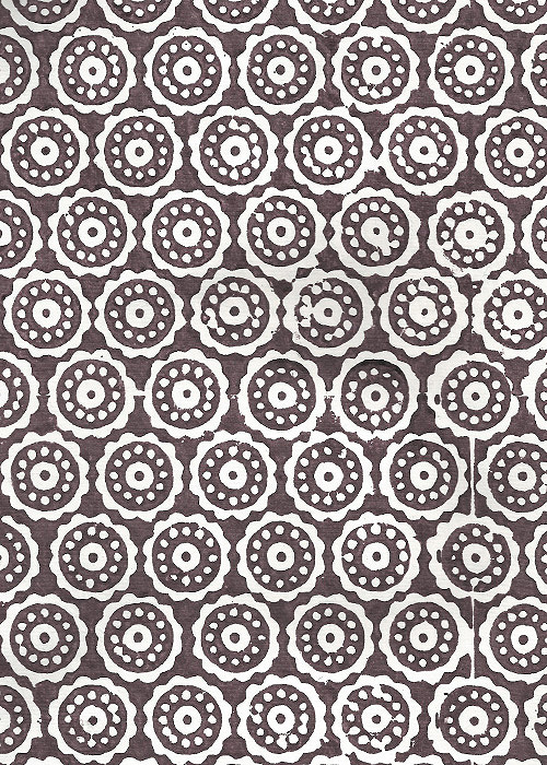 Circles