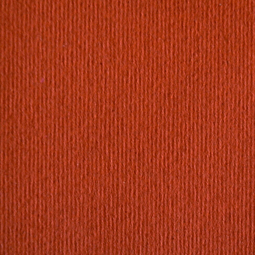 Terra Bruciata - long grain