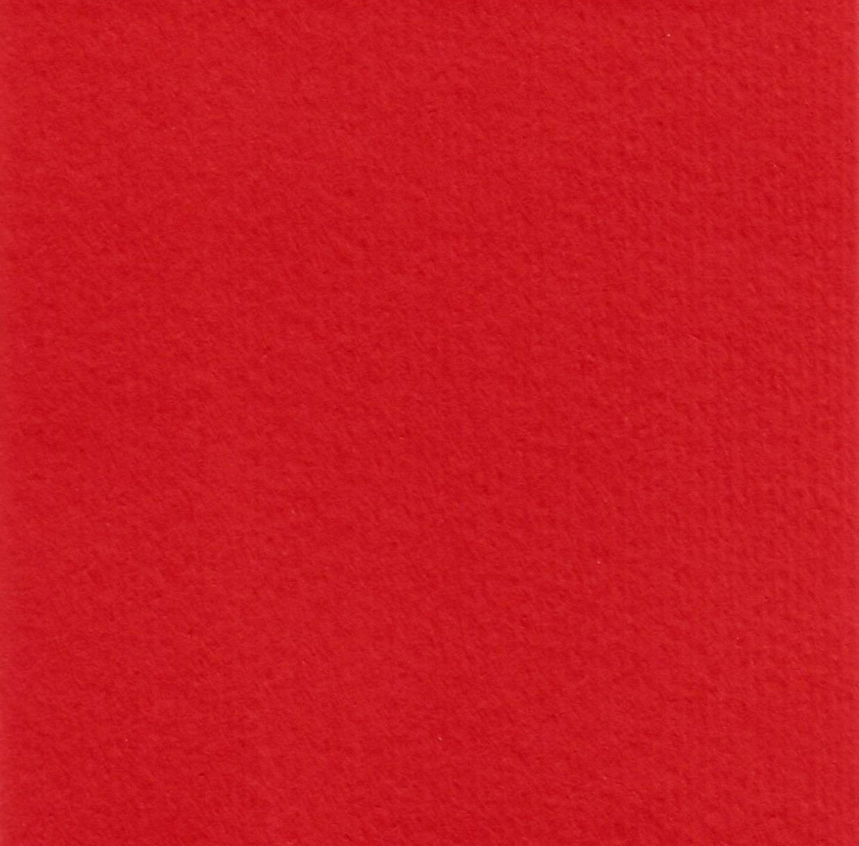 Rosso - short grain
