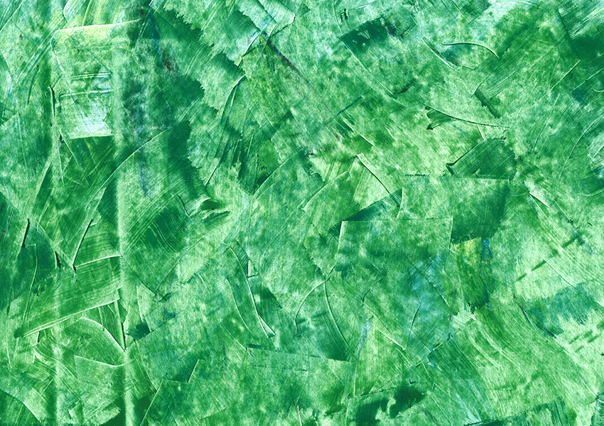 Handdekorerat / Art paper