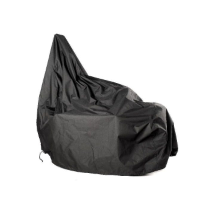 Robust Överdrag / Cover till 20" Classic och Longhorn