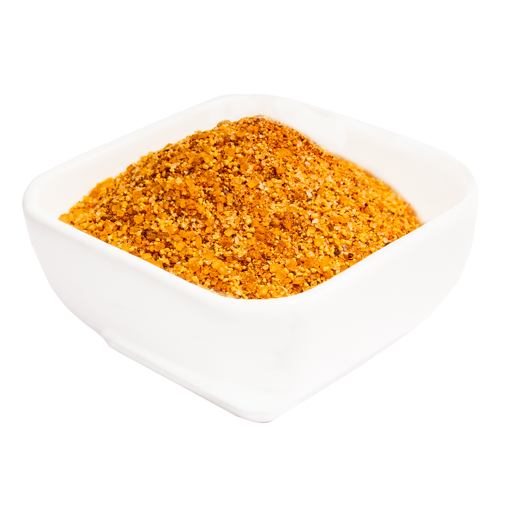 Heath Riles BBQ - Chicken Rub - 2