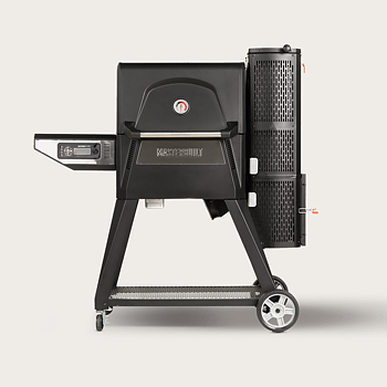 Masterbuilt Gravity Series™ 560 