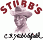 Stubb's Hickory Bourbon Bar-B-Q Sauce - 2