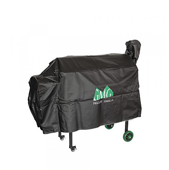 PEAK / Jim Bowie Prime Grill Cover