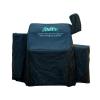 LEDGE PRIME PLUS WIFI Grill Cover