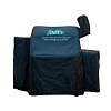 LEDGE PRIME PLUS WIFI Cover