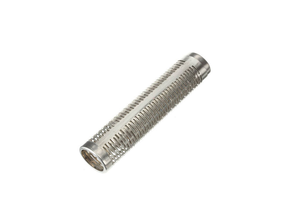 GMG Thin Blue Smoker Tube