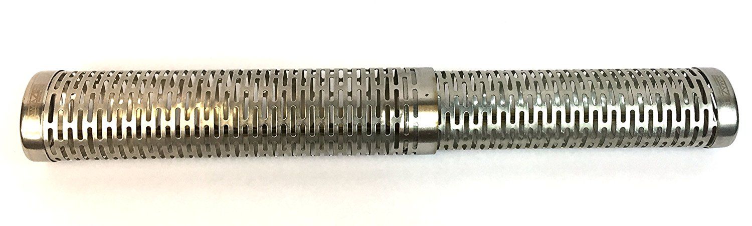 GMG Thin Blue Smoker Tube - 2