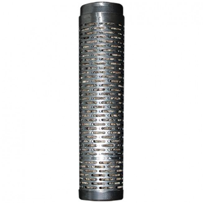 GMG Thin Blue Smoker Tube - 3