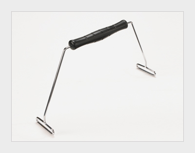 Quick Grip™ Accessory Handle