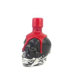 Burn Sauces Acute Artifact with 1M Scoville Pepper Extract