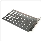 Convection Plate 20“