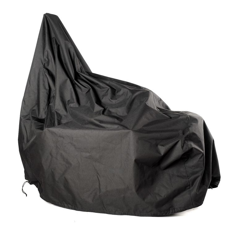  Joe's Barbecue Smoker Cover. Passar 16" Trad, Classic och Special