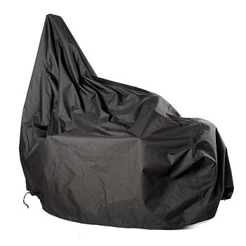  Joe's Barbecue Smoker Cover. Passar 16" Trad, Classic och Special
