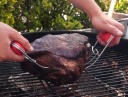 Meat Claws - 2