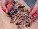 Meat Claws - 3