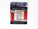 Meat Claws - 4
