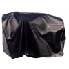 Robust Överdrag / Cover till 20" Championship Longhorn